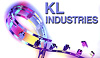 KL_industries
